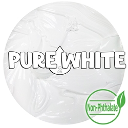 Pure White 2 Ink