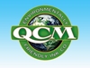 QCM Color Card 