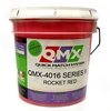 QMX 4016 Rocket Red (Gallon) 