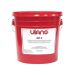 Ulano QX-7 SBQ Dual-Cure Direct Emulsion Gallon