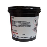 Ulano QX-7 Emulsion Quart