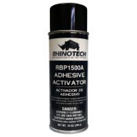 RBP1500A Activator