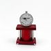 RST Mesh Tension Meter for Screen Printing Screens