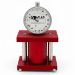 RST Screen Printing Mesh Tension Meter