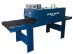 Ranar Curestar Series Conveyor Dryer