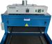 Ranar Curestar CS-6000 36" x 8ft Conveyor Dryer - CS6000
