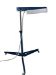 Ranar D-162 Flash Curing Unit 16" x 16" - RED162
