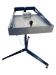 Ranar D-162 Flash Curing Unit 16" x 16" - RED162