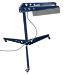 Ranar Flash Curing Unit 16 x 16