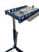 Ranar D-162 Flash Curing Unit 16" x 16" - RED162