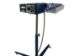 Ranar D-1820 Flash Curing Unit 18" x 20" w/Heat Control - RED1820