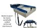 Ranar D-1820 Flash Curing Unit 18" x 20" w/Heat Control - RED1820