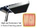 Ranar D-1820 Flash Curing Unit 18" x 20" w/Heat Control - RED1820