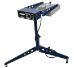 Ranar Flash Curing Unit with Heat Control