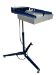 Ranar D-1820 Flash Curing Unit 18" x 20" w/Heat Control - RED1820