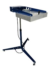 Ranar D-1824 Flash Curing Unit 18" x 24" w/Heat Control ranar, flash unit, d-1824, 18 x 24, heat control