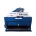 Ranar Turbo JetStar DT-422 24" x 8ft Conveyor Dryer - DT422