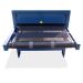 Ranar Turbo JetStar DT-422 24" x 8ft Conveyor Dryer - DT422