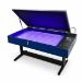 Ranar XPO-4048-LED Exposure Unit