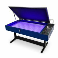 Ranar XPO-4048-LED Exposure Unit
