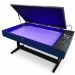 Ranar XPO-4048-LED Exposure Unit