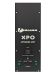 Ranar XPO PRO 4048 LED Screen Exposure Unit - REXPO4048