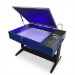 Ranar XPO PRO 2331 LED Screen Exposure Unit - REXPO2331