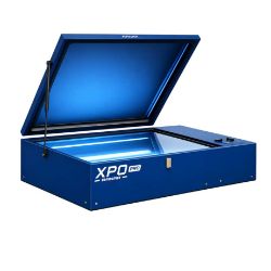 Ranar XPO PRO 2331 LED Exposure Unit