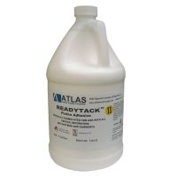 Readytack II Pallet Adhesive