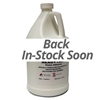 ReadyTack Pallet Adhesive (Gallon) readytack, pallet, adhesive
