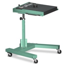 Vastex Redflash Flash Cure Unit 18 x 18