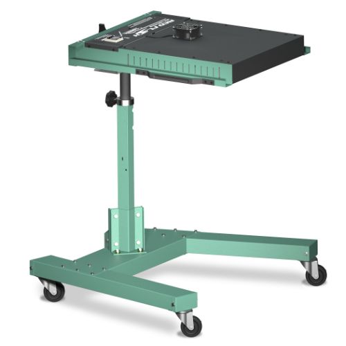 Vastex Redflash Flash Cure Unit 18 x 18