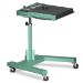 Vastex Redflash Flash Cure Unit 18 x 18