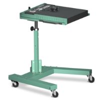 Vastex Redflash Flash Cure Unit 18 x 18