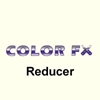 Reducer PP-81 Gloss Acrylic Based Ink 