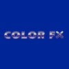 Reflex Blue PP-81 Gloss Acrylic Based Ink 