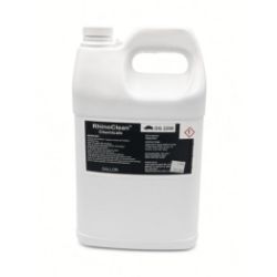 Rhinotech DG2200 Mesh Degreaser