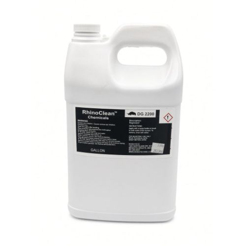 Rhinotech DG2200 Mesh Degreaser