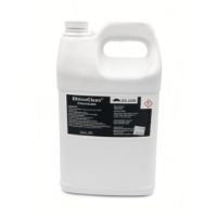 Rhinotech DG2200 Mesh Degreaser
