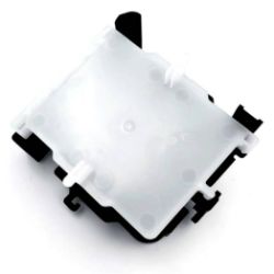 roland-bn2-by-bd-series-cap-top-assembly-6000007417