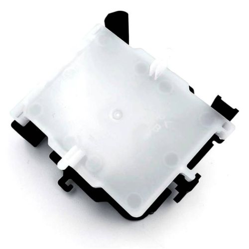 roland-bn2-by-bd-series-cap-top-assembly-6000007417