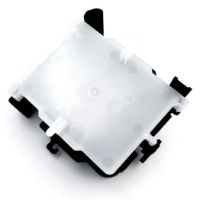 roland-bn2-by-bd-series-cap-top-assembly-6000007417