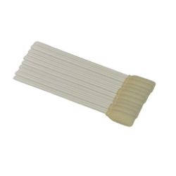 Roland BD-8 Cleaner Stick, 10 Pack 