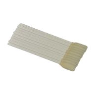Roland BD-8 Cleaner Stick, 10 Pack 
