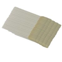 Roland BD-8 Cleaner Stick, 100 Pack 