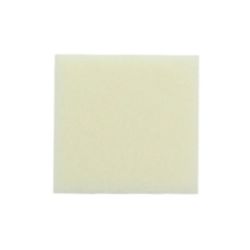 Roland BN BN2 BY Series Replacement Pad Wipe