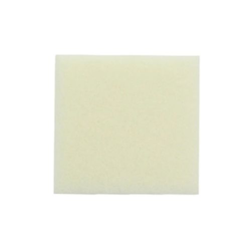 Roland BN BN2 BY Series Replacement Pad Wipe