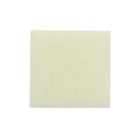 Roland BN BN2 BY Series Replacement Pad Wipe