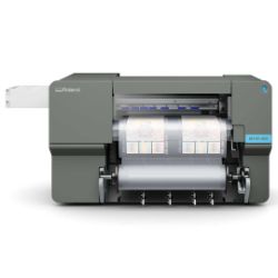 Roland VersaSTUDIO BY2-20 Direct To Film Printer