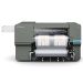 Roland VersaSTUDIO BY2-20 Direct To Film Printer